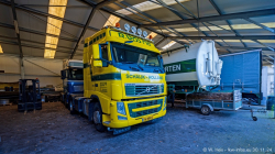 20241130-Vos-Botrans-00164